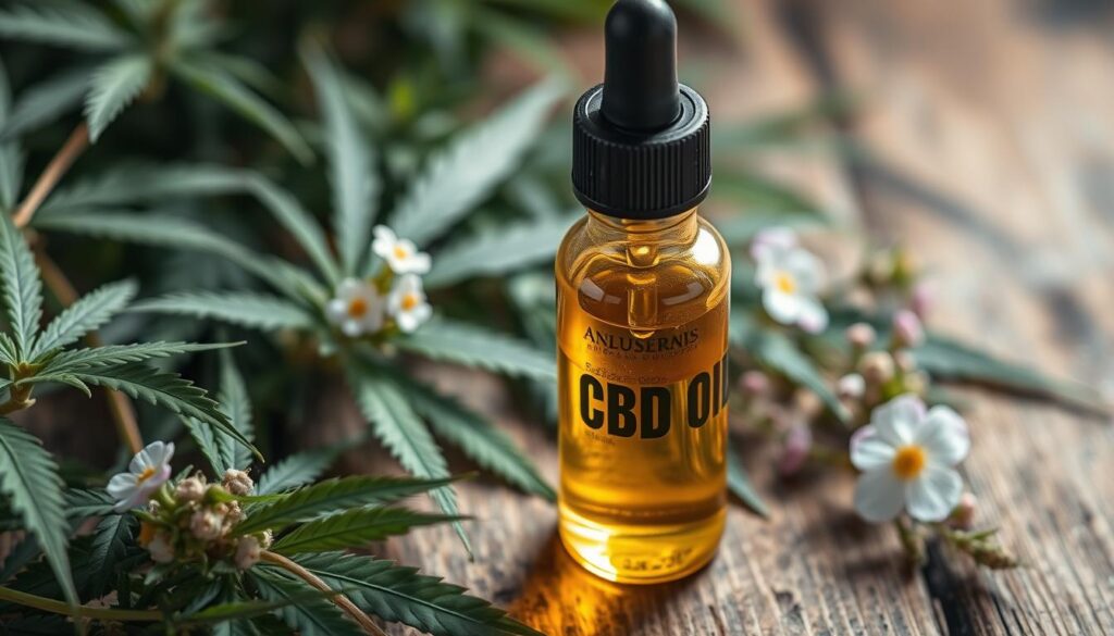 olejek cbd